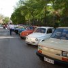 Corleone 2010 (66)
